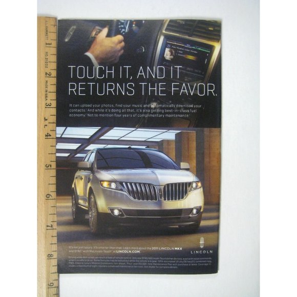 Follies Playbill November 2011 Bernadette Peters Jan Maxwell Ron Raines - Picture 7 of 7